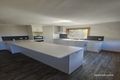 Property photo of 61 Belton Street Acton TAS 7320