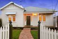 Property photo of 7 Salisbury Street Werribee VIC 3030
