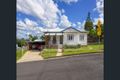 Property photo of 9 Jubilee Street Monkland QLD 4570