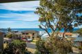 Property photo of 5 Casey Jayne Court Tura Beach NSW 2548
