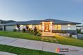 Property photo of 41 Heatherdale Drive Upper Coomera QLD 4209