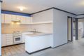 Property photo of 56/22 Archibald Street Lyneham ACT 2602