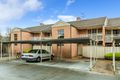 Property photo of 56/22 Archibald Street Lyneham ACT 2602