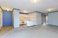Property photo of 56/22 Archibald Street Lyneham ACT 2602