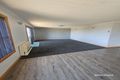 Property photo of 61 Belton Street Acton TAS 7320