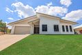 Property photo of 13 Cabrini Street Bellamack NT 0832