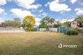Property photo of 41B Piccadilly Street Geebung QLD 4034