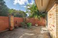 Property photo of 41B Piccadilly Street Geebung QLD 4034