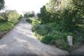 Property photo of 17 Fern Road Upper Ferntree Gully VIC 3156