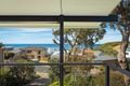 Property photo of 5 Casey Jayne Court Tura Beach NSW 2548