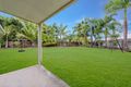 Property photo of 9 Raffles Court Kelso QLD 4815