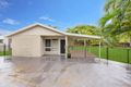 Property photo of 9 Raffles Court Kelso QLD 4815