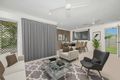 Property photo of 9 Raffles Court Kelso QLD 4815