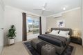Property photo of 9 Raffles Court Kelso QLD 4815