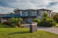 Property photo of 111 Headland Drive Tura Beach NSW 2548