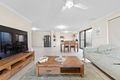 Property photo of 21 Tenterden Way Baldivis WA 6171
