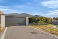Property photo of 21 Tenterden Way Baldivis WA 6171