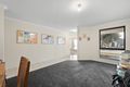 Property photo of 21 Tenterden Way Baldivis WA 6171
