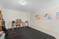 Property photo of 21 Tenterden Way Baldivis WA 6171