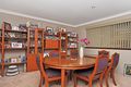 Property photo of 42 Verbena Crescent Dianella WA 6059