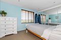 Property photo of 11/32-34 Lovett Street Manly Vale NSW 2093
