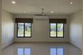 Property photo of 13 Cabrini Street Bellamack NT 0832