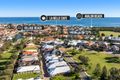 Property photo of 13 Mandjar Lane Wannanup WA 6210
