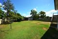 Property photo of 30 Buxton Drive Gracemere QLD 4702