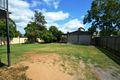 Property photo of 30 Buxton Drive Gracemere QLD 4702