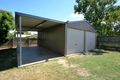 Property photo of 30 Buxton Drive Gracemere QLD 4702