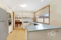 Property photo of 10 Spica Place Quakers Hill NSW 2763