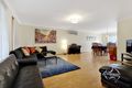 Property photo of 10 Spica Place Quakers Hill NSW 2763