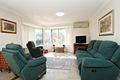 Property photo of 8 Green Hills Drive Rouse Hill NSW 2155