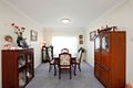 Property photo of 8 Green Hills Drive Rouse Hill NSW 2155