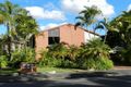 Property photo of 2/447 Esplanade Torquay QLD 4655