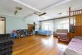 Property photo of 10 De Salis Street Weetangera ACT 2614
