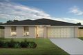 Property photo of Sandpiper Circuit Aberglasslyn NSW 2320
