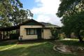 Property photo of 6 Adelphi Street Bayswater WA 6053