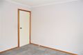 Property photo of 31 St James Avenue Springvale VIC 3171