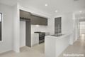 Property photo of 95 Abbeygate Drive Werribee VIC 3030