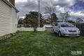 Property photo of 27 George Street Longford TAS 7301