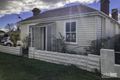 Property photo of 27 George Street Longford TAS 7301