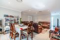 Property photo of 24/7-17 Lucy Street Marsden QLD 4132