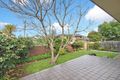 Property photo of 1/29 Hobart Road Murrumbeena VIC 3163