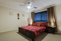 Property photo of 5 Hetchy Street Upper Coomera QLD 4209
