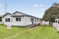 Property photo of 6 Fairy Street Gwynneville NSW 2500