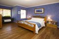 Property photo of 10 Mandal Close Mindarie WA 6030