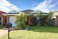 Property photo of 91 Monash Road Doonside NSW 2767
