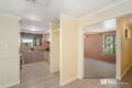 Property photo of 53 Spearwood Road Sadadeen NT 0870