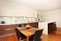 Property photo of 108 Ludstone Street Hampton VIC 3188